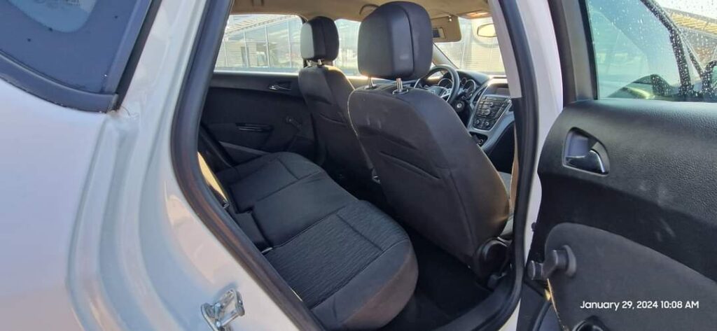 FB IMG 1706535160877