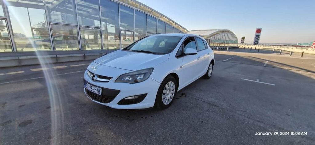 FB IMG 1706535162659