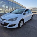 FB IMG 1706535162659