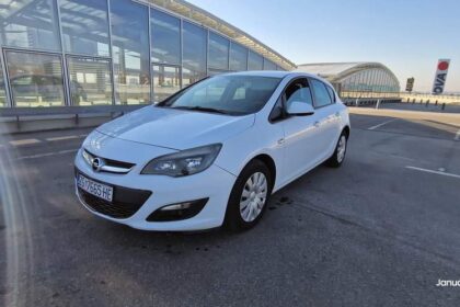 FB IMG 1706535162659