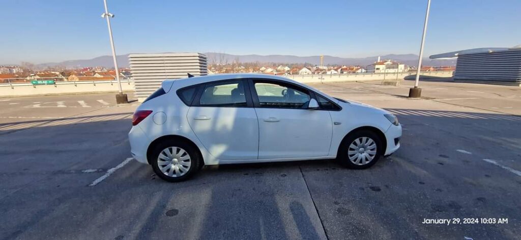 FB IMG 1706535166148