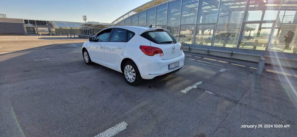 FB IMG 1706535167864