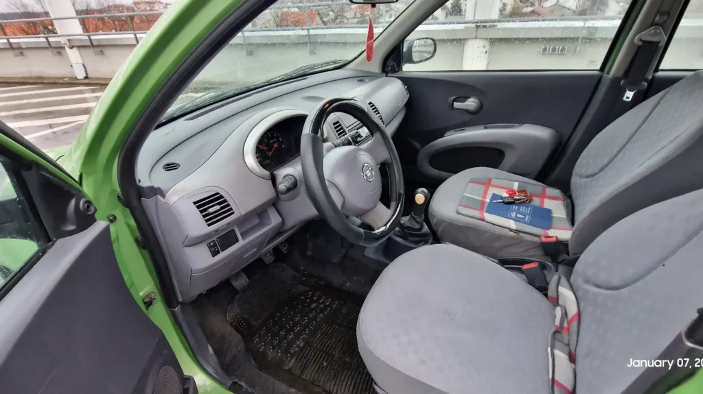 IMG 20240108 202652 007