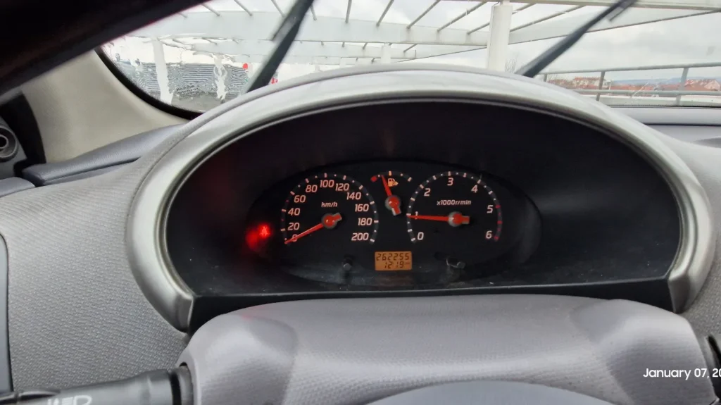 IMG 20240108 202652 080