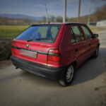 417553433 723841566599294 5705377684721633154 n