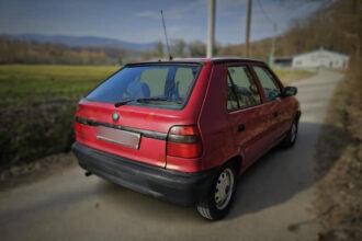 417553433 723841566599294 5705377684721633154 n