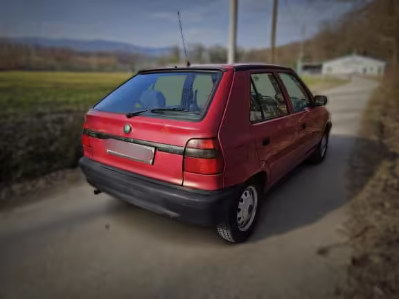 417553433 723841566599294 5705377684721633154 n jpg