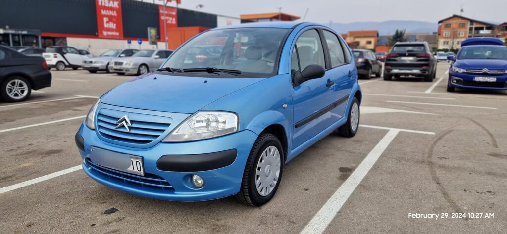 419207559 724673809849403 5692819282836610052 n