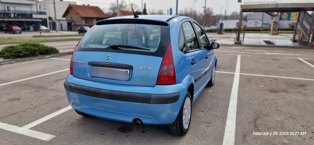 421849749 724673839849400 6547367888811859995 n