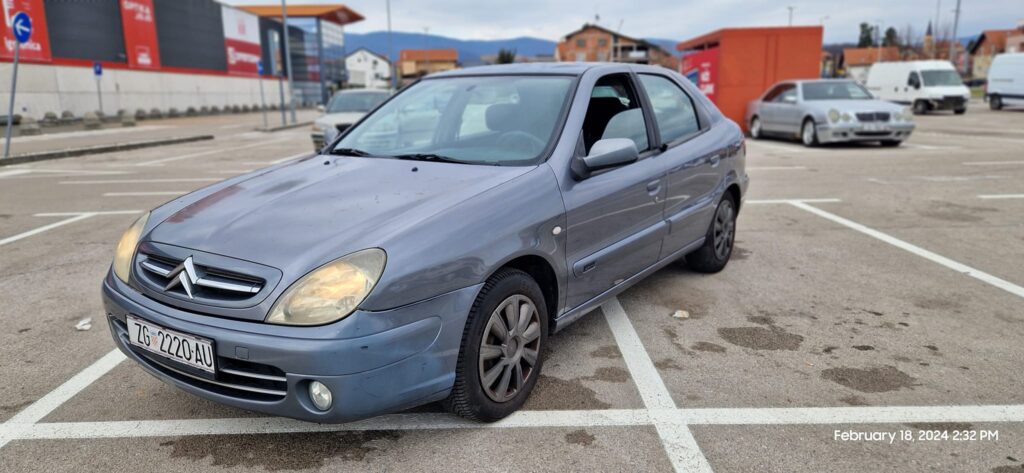 424620219 719546097028841 1730103933085718208 n