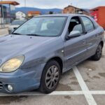 424620219 719546097028841 1730103933085718208 n