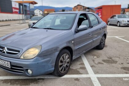 424620219 719546097028841 1730103933085718208 n