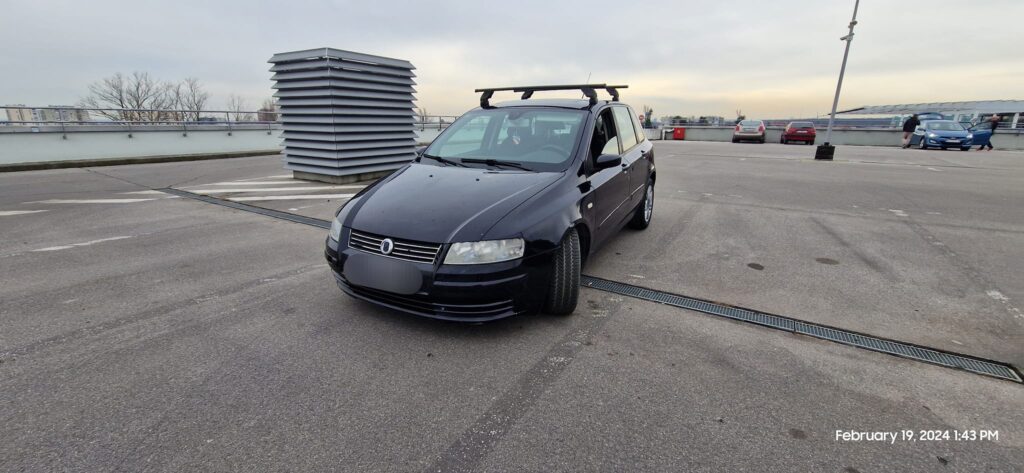 424638463 719540677029383 1895434584735055361 n