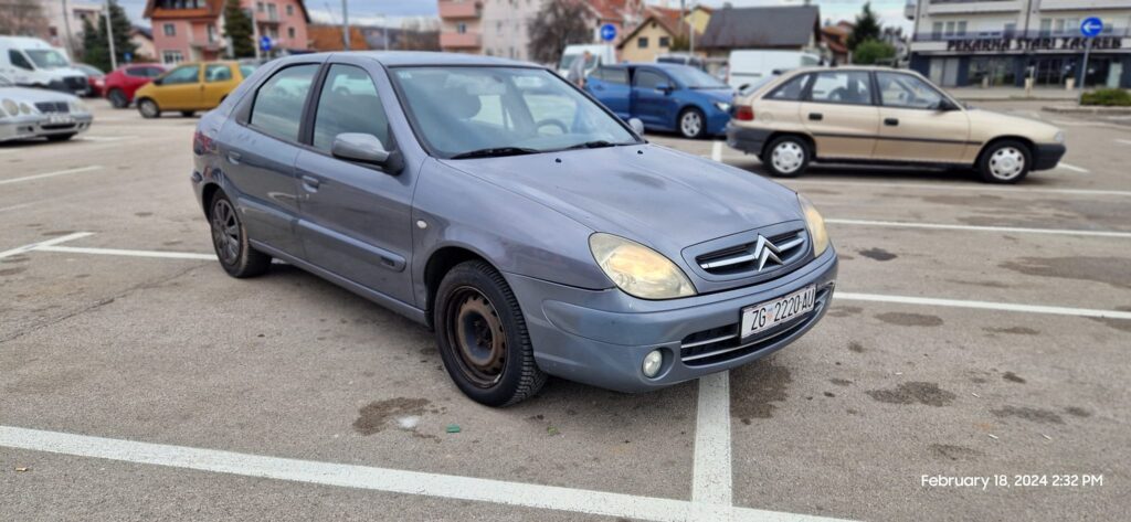 424650222 719546280362156 6140959007885095850 n