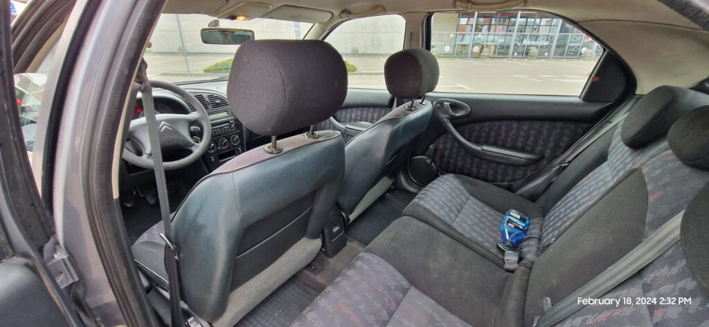 424661028 719547033695414 3150449094831704465 n