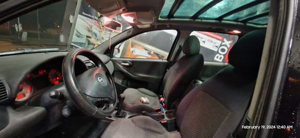 424667125 719543397029111 3573079535538949777 n