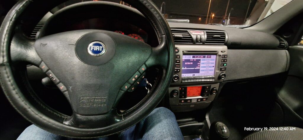 424698431 719543213695796 6984719758870939921 n