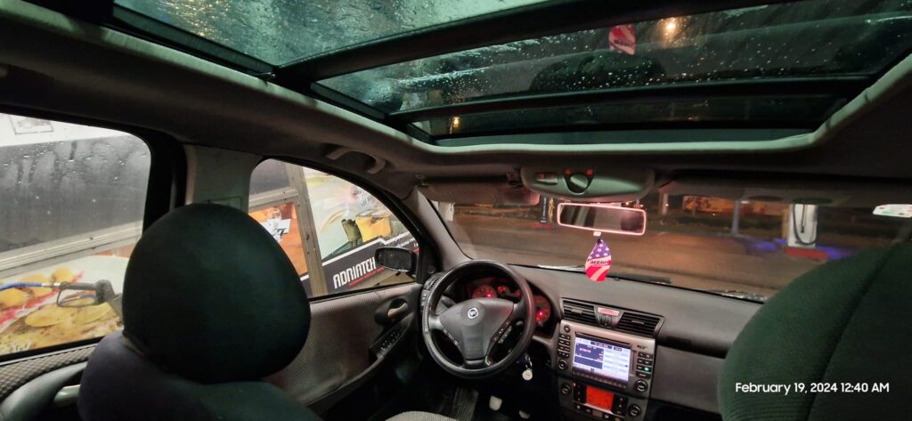 424699336 719543447029106 7798491471439131568 n