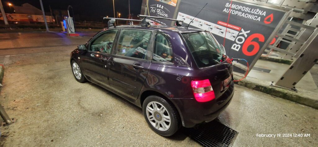 424859411 719543610362423 3273996746427642879 n