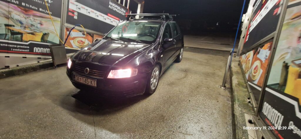 424866695 719543700362414 3486539537928586049 n