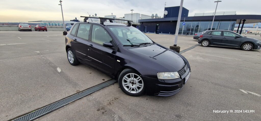 424879647 719540947029356 7079774581945726989 n