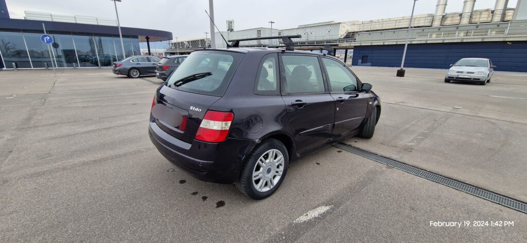 424880323 719541983695919 8977115183556301074 n