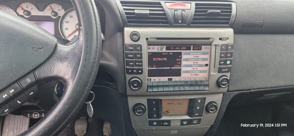 424887807 719541867029264 3140440412160148976 n