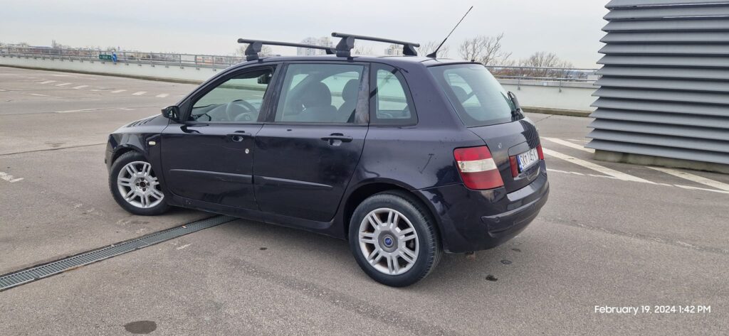 424888742 719540397029411 1945793873842121517 n 1