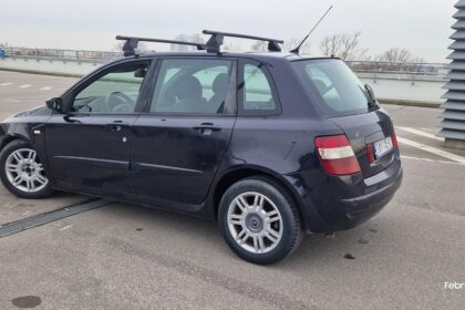 424888742 719540397029411 1945793873842121517 n