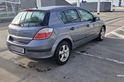 424897163 709291364720981 1732539489233878854 n