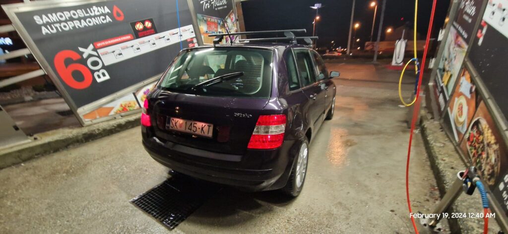 424920938 719543643695753 7965287251848635223 n