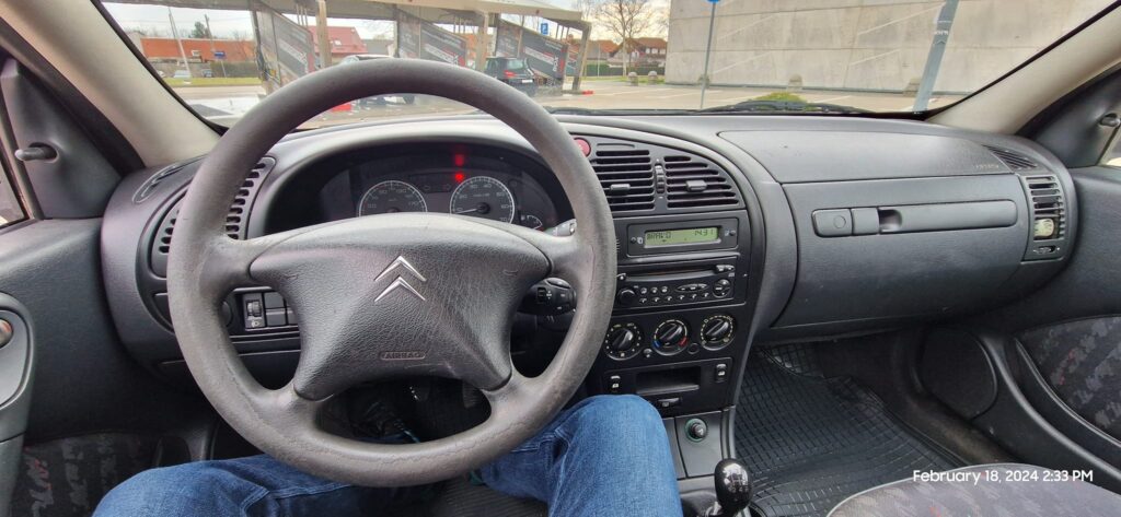 424937335 719547353695382 6929630765050168177 n