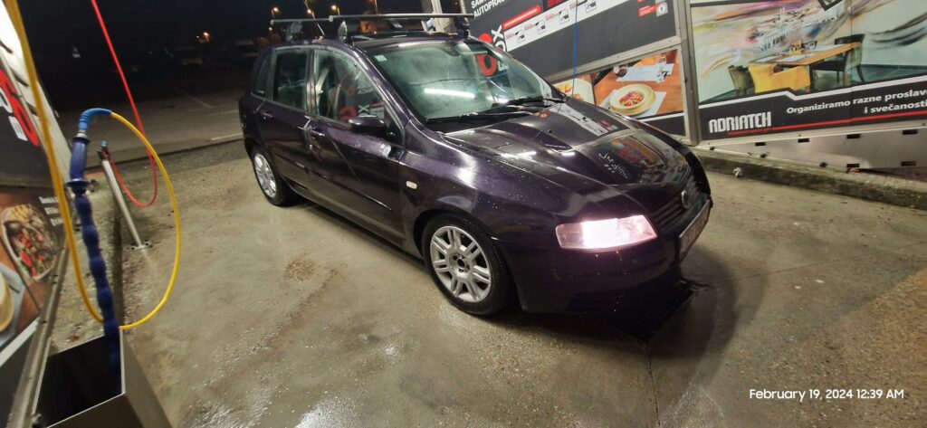 425272023 719543673695750 5347451348422518544 n