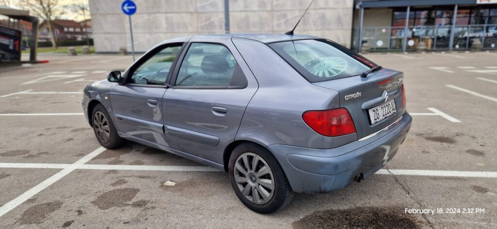 425307556 719546060362178 8721852160755972590 n 1