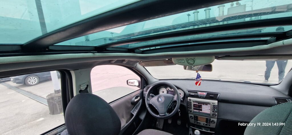 425307994 719541003696017 6870406774423972412 n