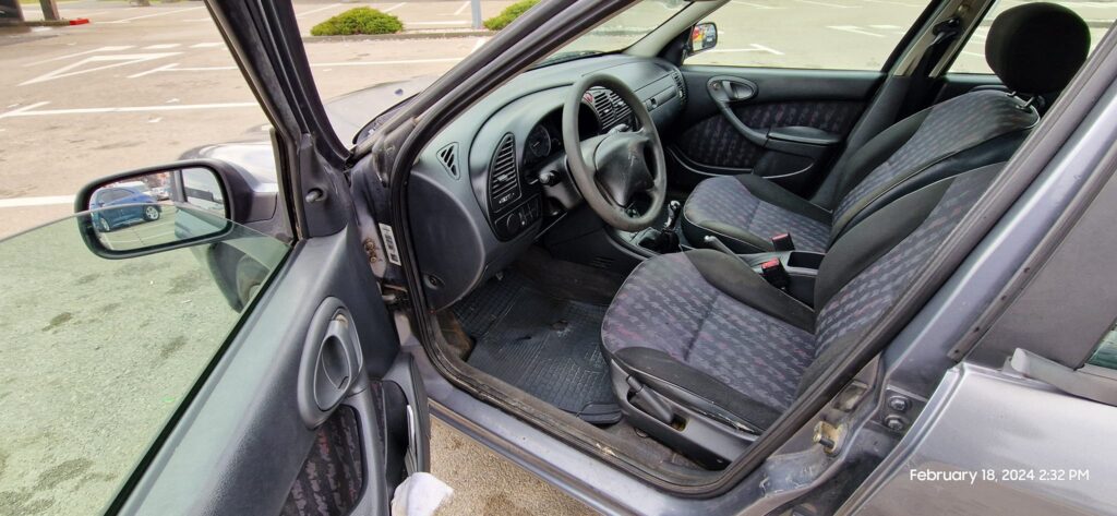 425312471 719546233695494 5556482053881602242 n