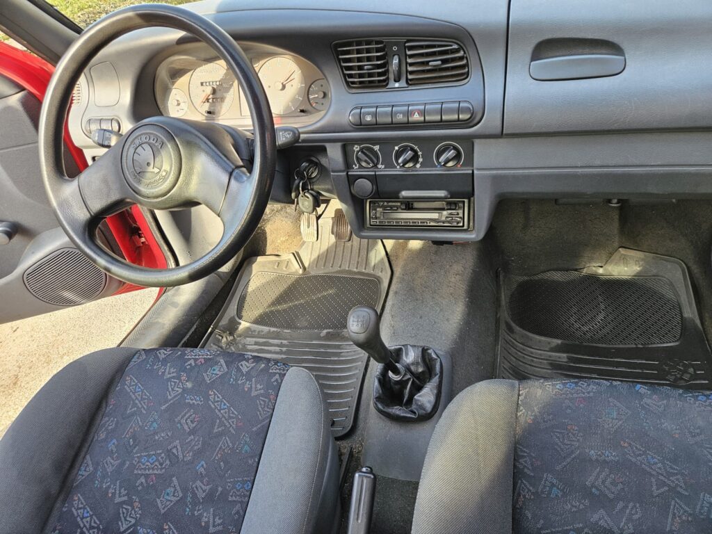 425312828 723841849932599 2337767555643055334 n