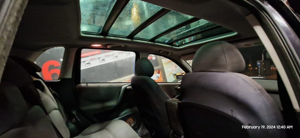 425369519 719543577029093 2728588762338514672 n