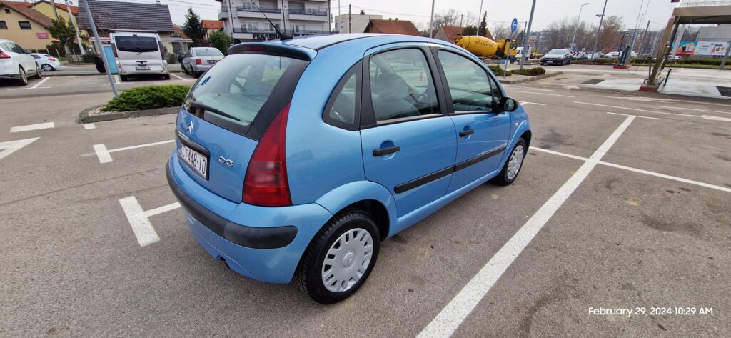 425433713 724673976516053 4659405548573442223 n