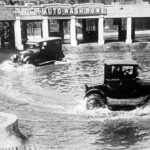 426279963 774997237991880 6157307339514621928 n