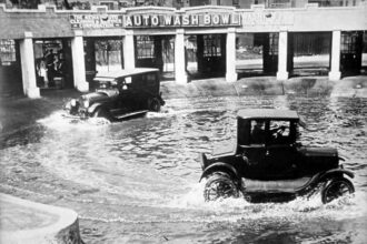 426279963 774997237991880 6157307339514621928 n