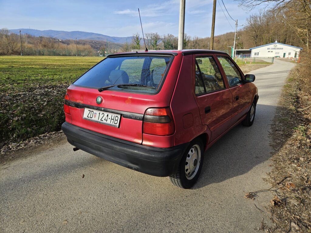 426722879 723841999932584 4656715609121784531 n