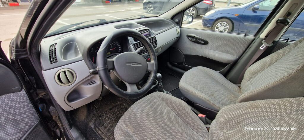 428473477 724681336515317 8240980739833968128 n