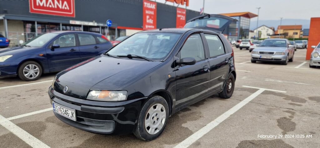 428479610 724680996515351 6367652295877921154 n