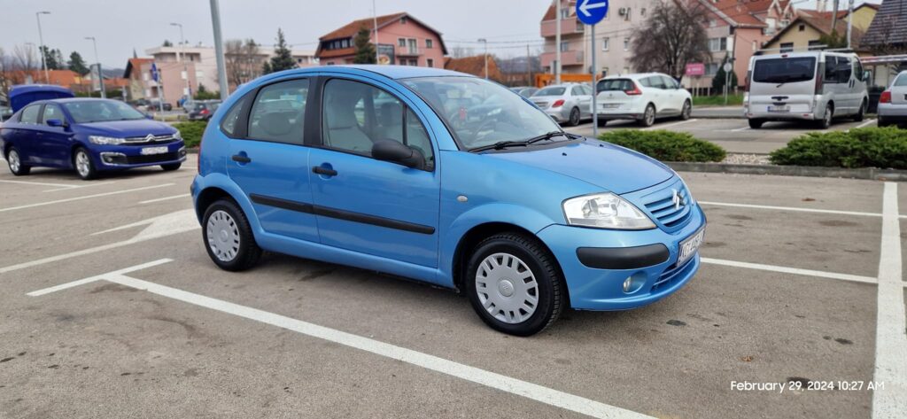 428480360 724670673183050 3595044707199373035 n