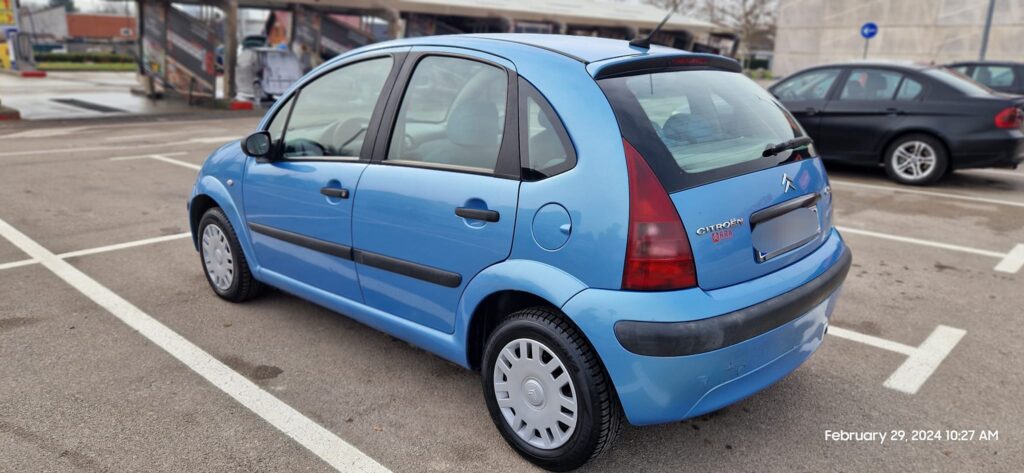 428485510 724670873183030 1346272781094774503 n