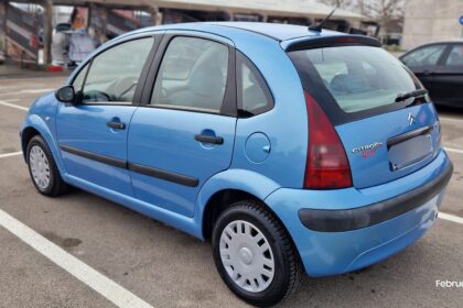 428485510 724670873183030 1346272781094774503 n