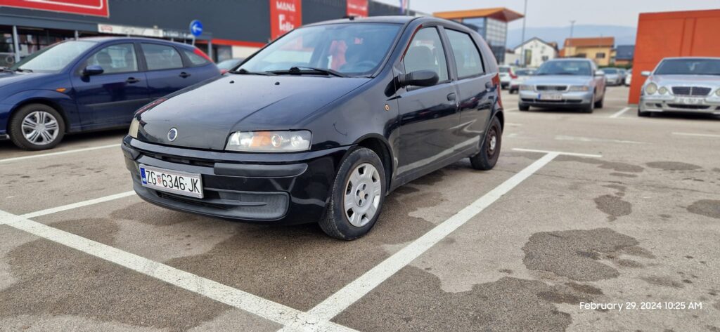 428486826 724681123182005 3489476509992503031 n