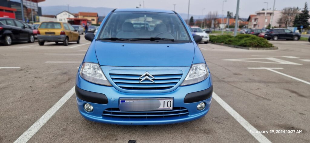 428497368 724671486516302 443710523900100727 n