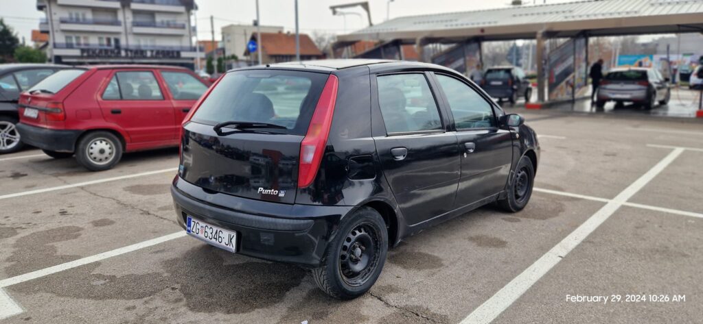 428502161 724680949848689 1675953920619060367 n 1